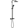 GROHE 266772431