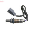 DENSO Lambda sonda DENSO DOX-2054