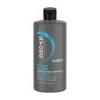 Syoss MEN Intense Clean šampón pre normálne až mastné vlasy 440 ml