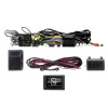 Adaptér ovládania tlačidiel na volante BMW 1 / 2 / 3 / 4 s akt. audio systémem Connects2 CTSBM015.2
