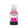 Atrament Epson T49H3 Magenta - originálny (C13T49H300)