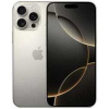 Apple iPhone 16 Pro Max 256GB Natural titanium