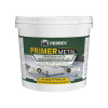 Den Braven Penetračný náter PRIMER METAL 3 l vedro svetlo modrá