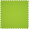 PaviFlex Fitness Standard Color 100x100cm 5mm športová podlaha