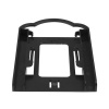 STARTECH Tool-less 2.5 SSD HDD Mounting Bracket, STARTECH Tool-less 2.5 SSD HDD Mounting Bracket BRACKET125PT