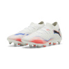 Kopačky PUMA FUTURE 8 MATCH MXSG 10859401 – Biela