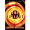 The Fallout - Kristy Acevedo