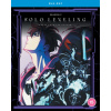 Solo Leveling Season 2 - Arise From The Shadow Blu-Ray