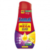 Somat Power Gel All in 1 Lemon & Lime gél do umývačky riadu 2 x 720 ml