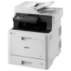 Brother DCP-L8410CDW