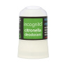 Incognito repelentný tuhý kryštálový deodorant 50 ml