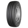 MICHELIN XTE2 285/70 R19,5 150/148J
