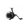 Delphin MAGIX 6T DP - veľ. 6000