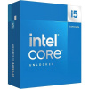 Intel Core i5-14600KF BX8071514600KF