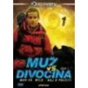 Muž vs. divočina - série 1 - disk 1 / Man vs. Wild - DVD