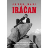 Iráčan - Jakub Nabi