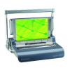 Fellowes QUASAR