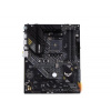 ASUS MB TUF GAMING B550-PLUS soc.AM4 B550 DDR4 ATX M.2 HDMI DP