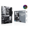 ASUS PRIME Z790-P soc 1700 DDR5 Z790 ATX HDMI DP 90MB1CK0-M1EAY0 Asus