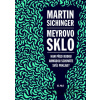 Meyrovo sklo