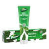Dabur Bylinná zubná pasta Neem - 100 ml