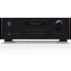 Rotel RC-1590MK II Farba: Čierna