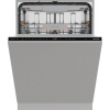 Gorenje GV663B65XXL