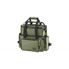 Prívlačová taška Tackle Box Bag Daiwa D-Vec WP-300 - Daiwa D-Vec WP-300 - predobjednávka