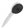 Hansgrohe Pulsifiy S ručná sprcha 105 Relaxation EcoSmart 3jet Biela matná HG 24111700