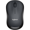Logitech M220 910-004878