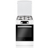 AMICA SPFS 28TLDZP W