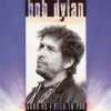 Dylan Bob - Good As I Been To You / Remastered / Vinyl [LP]