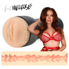 Kiiroo Feel Melrose Michaels Stars Stroker Collection