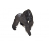 Wiky Gorila 8,5 cm