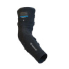 Therabody RecoveryPulse Arm Sleeve Single veľkosť L NEPLATÍ