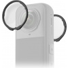 Insta360 X5 Standard Lens Guards INST750-02