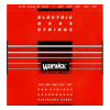 Warwick 42300 Red Lab Stainless Steel struny na basovú gitaru