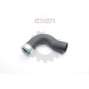 ESEN SKV GERMANY Hadica plniaceho vzduchu, hadica INTERCOOLER 1J0145838T 24SKV023