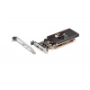 Sapphire PULSE RX 6400/Gaming/4GB/GDDR6 11315-01-20G