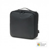 DICOTA Accessory Pouch Eco MOVE for Microsoft Surface D31834-DFS