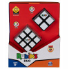 Logická hračka - Rubik's Cube Duo Set (Rubik's Cube Duo Set)