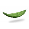 Cestovná hamaka Duch Lesovik® – Treetop Green