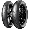 Pirelli Diablo Rosso Sport ( 150/60-17 TL 66S zadné koleso, M/C )
