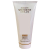HOT Intimate Whitening análny a intímny bieliaci krém 100ml