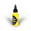 Feeder expert shine dip 50 ml Varianta: Butyric ananas (FD1020)