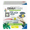 Ravensburger GraviTrax Sada adaptérov
