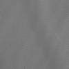 XXXL TIENIACA PLACHTA DO ZÁHRADY 500/500/500 cm - Online Only záhrada - 004978008902