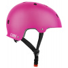 helma CORE ACTION SPORTS HELMA PINK 55-58cm
