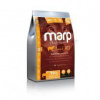 marp Holistic Lamb All Life Stages Grain Free 12 kg (pre dospelé psy všetkých plemien)