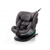 Babyauto XPERTA i-Size 2022 GREY Dobby